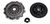 Kit Embrague Renault Clio 2 1.9 F8q Diesel 1997 1998 1999 - comprar online