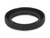 Reten Distribucion Renault R9 R12 R19 Trafic 1.4 1.6 30x50x8 - comprar online