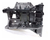 Carter De Aceite Renault Fluence 1.6 16v K4m - Original