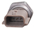 Bulbo Sensor Temperatura Renault Clio 1.2 16v D4f 3 Pines en internet