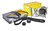 Kit Distribución 1.6 16v K4m Sandero Stepway Logan + Bomba