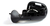 Espejo Exterior Izquierdo Manual Duster 2015 - Original - comprar online