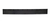 Moldura Puerta Lateral Derecho Renault Master 2019 2020 2021 - comprar online