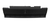 Rejilla Central Renault 11 Optica Simple Renault R11 91/96