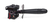 Llave De Luces Renault Duster Dinamique Alternativa - comprar online