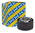 Tensor Correa Distribucion Renault Laguna 1.8 16v F4p Movil