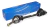 Semieje Izquierdo Corto Renault Kangoo Clio 2 21 Estrias