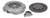 Kit Embrague Renault Fuego 2.2 - Taranto