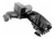 Resonador Filtro Aire Original Renault Fluence 2.0 16v M4r en internet