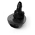Pico Rociador Limpiaparabrisa Original Renault Captur Duster - comprar online