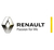 Soporte Alternador Renault Master 2.3 M9t 2017 2018 Original - comprar online