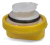 Tapa Carga Aceite Renault Megane 1.6 16v K4m - comprar online