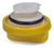 Tapa Carga Aceite Renault Clio 2 1.2 16v D4f - comprar online