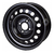 Llanta Chapa 14 Pulgadas Renault Clio Kangoo Megane Symbol