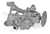 Bomba De Aceite Renault Master 2.5dci G9u - comprar online