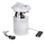 Flotante Bomba Combustible Renault Captur 1.6 16v H4m
