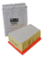 Kit Filtros + 4lts Aceite Elf 10w40 Clio Kangoo Sandero 1.6 en internet