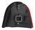 Faro Trasero Izquierdo Renault Twingo 94/98 en internet