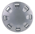 Taza Rueda Renault 11 - 9 - Onix Rodado 13 - Retov