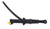 Bomba Embrague Renault Kangoo 2 K9k 1.5 Dci 2013 Original