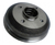 Campana Freno Trasero Renault Logan 07/10