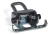 Traba Cerradura Porton Trasero Renault Kangoo Inferior - comprar online