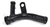 Caño Agua Block Renault Trafic 1.9 F8q
