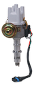 Distribuidor Electronico Renault 9 11 19 1.6 Tipo Marelli en internet