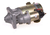Motor Burro Arranque Renault 18 2.1d Indiel