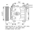 Compresor Aire Acondicionado Original Renault Symbol Duster en internet