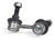 Bieleta Barra Estabilizadora Delantera Izq. Renault Alaskan - comprar online
