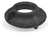 Apoyo Espiral Inferior Trasero Renault Sandero Logan Duster