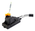 Selectora Palanca Cambio Original Renault Duster Oroch 4x2