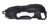 Tapa Superior Distribucion Renault Clio Logan Megane 1.5 K9k - comprar online