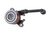 Crapodina Embrague Hidraulica Megane 2 1.9 Dci F9q Original en internet