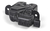 Cerradura Baul Renault Megane 3 Captur Duster 2021 Original - comprar online