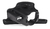 Soporte Faro Auxiliar Izquierdo Renault Sandero 2019 - comprar online