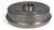 Campana Freno Trasera Renault Sandero 2014 2015 2016 2017 18 - comprar online