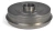 Campana Freno Trasera Renault Logan 2 2014 2015 2016 2017 18 - comprar online