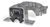 Soporte Motor Delantero Derecho Renault Sandero 1.6 16v H4m