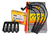 Kit Juego De Cables + Bujias Renault Clio 2 K7m 1.6 8v Ngk - La Casa del  Renault