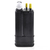 Canister Filtro Carbono Renault Duster 1.6 16v 2017 2018 - comprar online