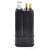 Canister Filtro Carbono Renault Captur 2.0 16v F4r 2018 2019 - comprar online