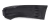 Puntera Paragolpe Delantero Derecho Renault R12 - comprar online
