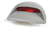 Faro Trasero Stop Renault Symbol - Original