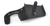 Soporte Radiador Superior Derecho Renault R19 - comprar online