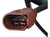 Electroventilador Chico Vw Vento / Passat Variant 1.9 2.0t en internet