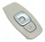 Faro Interior Led Techo Original Renault Koleos - comprar online