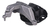 Soporte Motor Derecho Renault Clio 1.5 K9k 2004 2005 2006 07 - comprar online