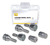 Kit Bulon Tuerca Seguridad Antirrobo Original Renault